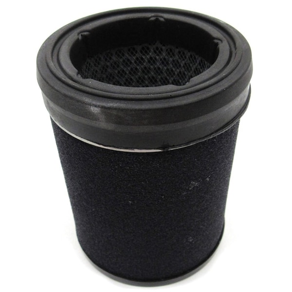 Ilc Replacement For EZGO CUSHMAN TEXTRON 110131292 11013-1292 - main